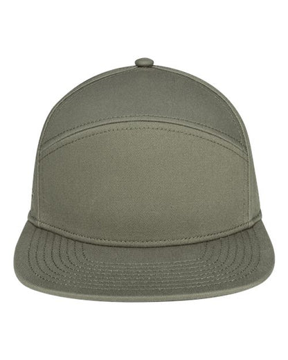 Tradesman 7001P