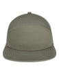Tradesman 7001P