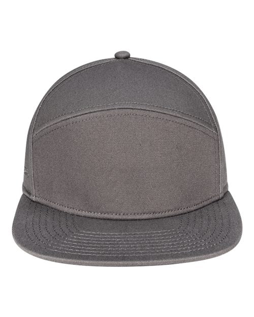 Tradesman 7001P