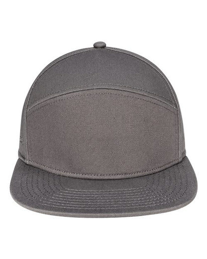 Tradesman 7001P