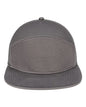 Tradesman 7001P