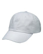 Essentials Pigment-Dyed Cap ACEP101
