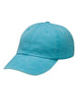 Essentials Pigment-Dyed Cap ACEP101