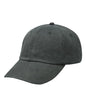 Essentials Pigment-Dyed Cap ACEP101