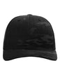 Tactical Trucker Cap 112PT