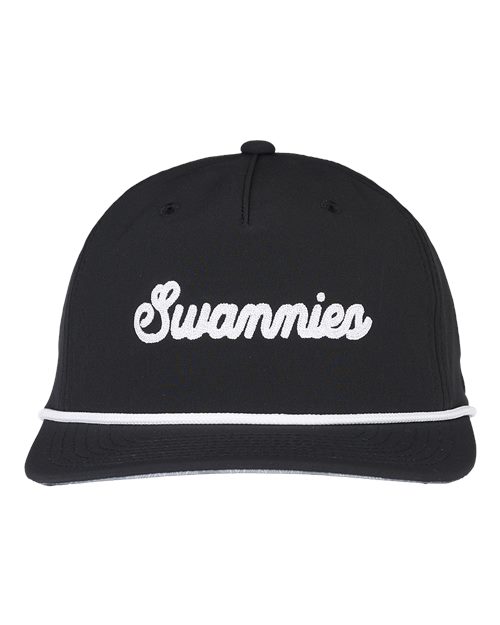 Walter Cap SWWL800
