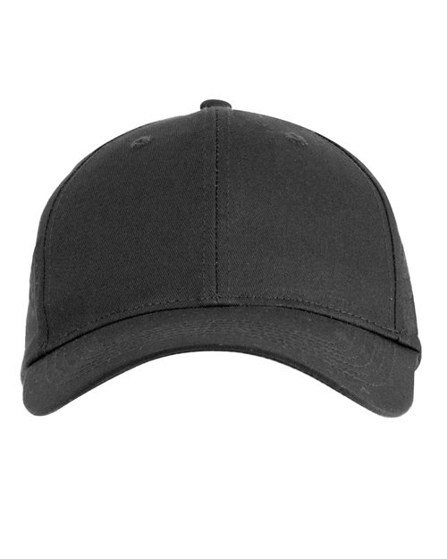 Twill Cap BX020