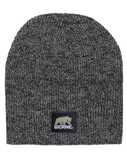 Heritage Knit Beanie H149