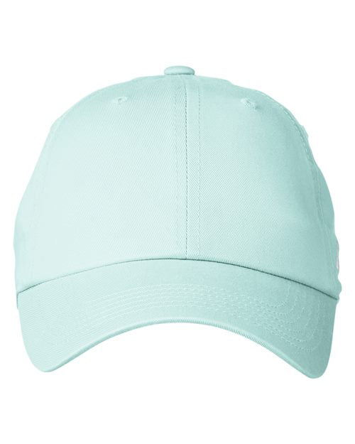 J-Class Baseball Cap N17606