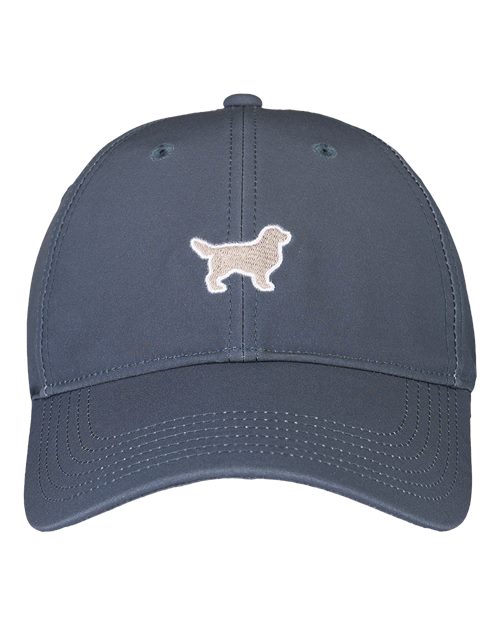 Bryan Cap SWBR800