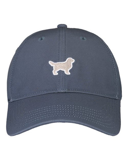 Bryan Cap SWBR800