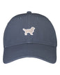 Bryan Cap SWBR800