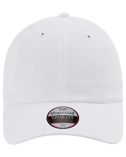 The Original Performance Cap X210P