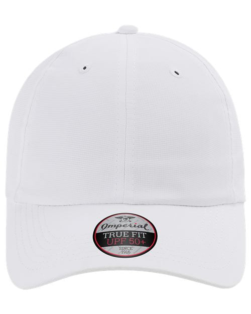 The Original Performance Cap X210P