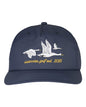 Lakeside Hat SWLK800