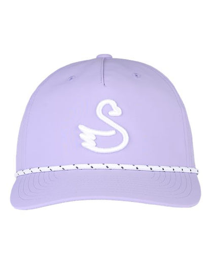 Roberts Cap SWRO800