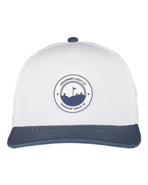 Sean Cap SWSE800