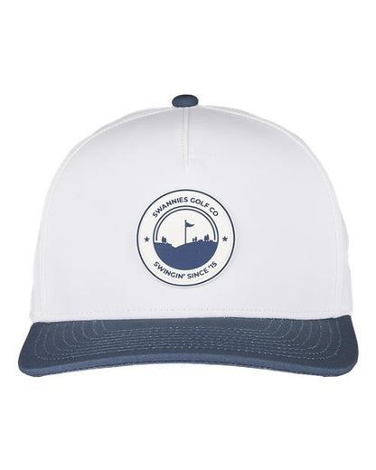 Sean Cap SWSE800
