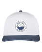 Sean Cap SWSE800