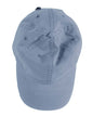 Pigment Direct-Dyed Twill Cap 1912
