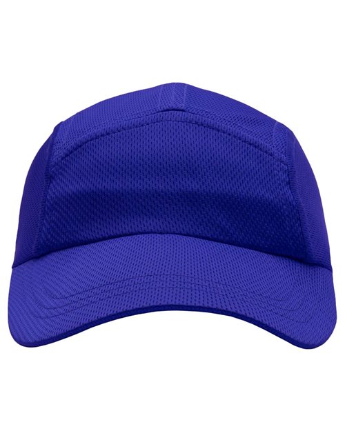 Race Cap HDSW01
