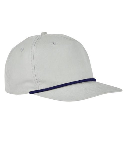 Golf Cap BA671
