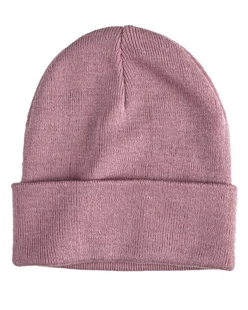 Base Camp Beanie EC7045