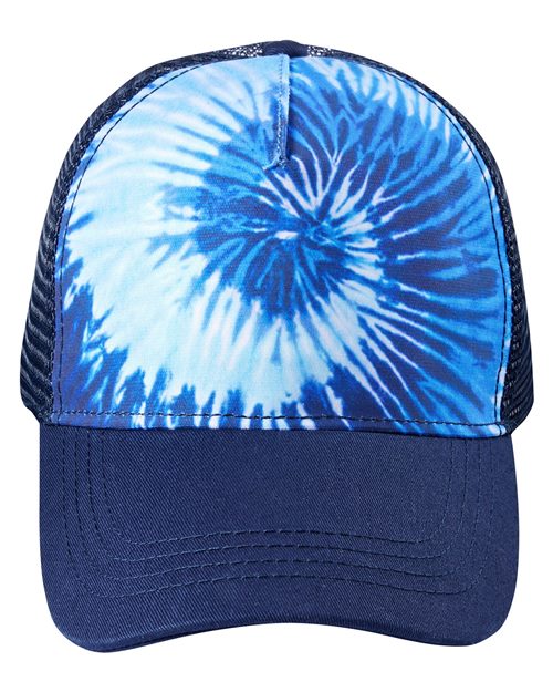 Trucker Cap CD9200