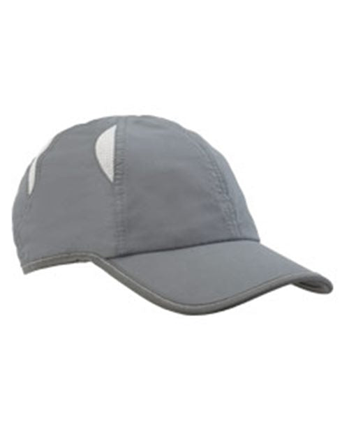 Performance Cap BA514
