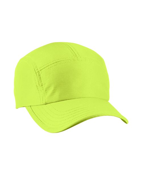 Pearl Performance Cap BA603