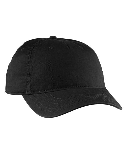 Eco Baseball Cap EC7087