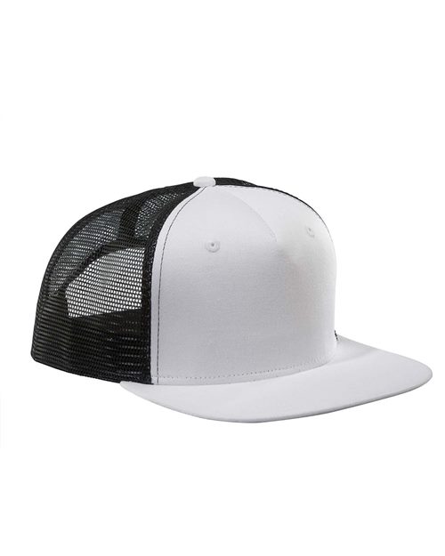 Surfer Trucker Cap BX025