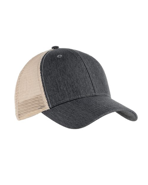 Women's Ponytail Cap BA540P
