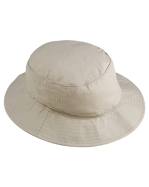Crusher Bucket Hat BX003