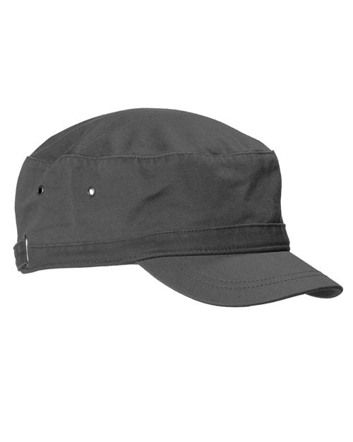Cadet Cap BA501