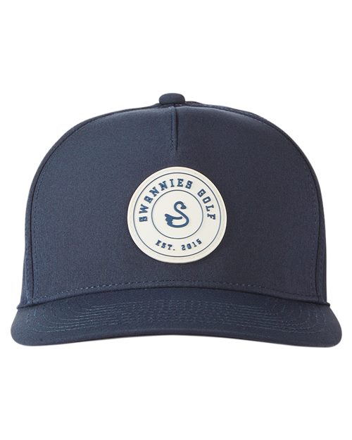 Wade Cap SWWA800