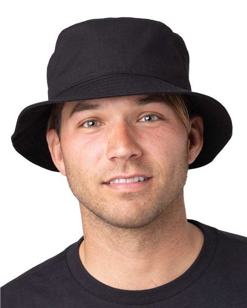 Lariat Bucket Hat BA642