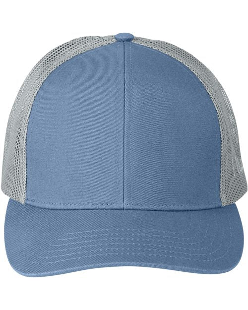 LoPro Snapback Trucker Cap H3L0001