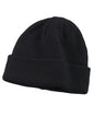 Watch Cap Beanie BX031