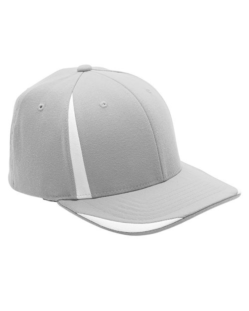 Pro-Formance® Front Sweep Cap ATB102