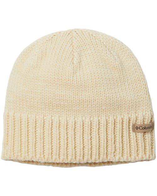 Cascade Peak™ II Beanie 205316