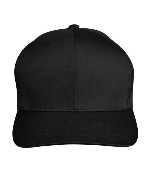 Yupoong® Zone Performance Cap TT801
