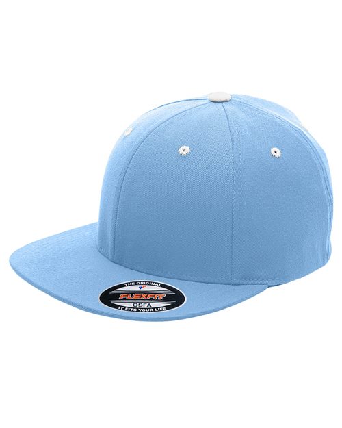 Pro-Formance® Contrast Eyelets Cap ATB101
