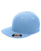 Pro-Formance® Contrast Eyelets Cap ATB101