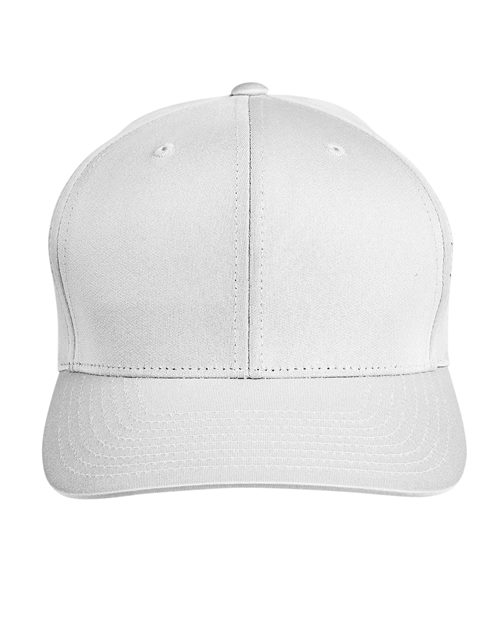 Youth Yupoong® Zone Performance Cap TT801Y