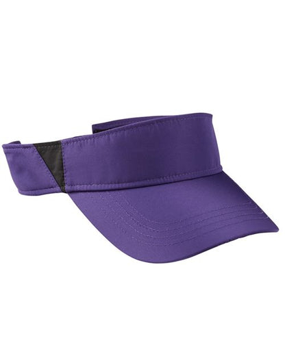 Drive Performance Visor CE002