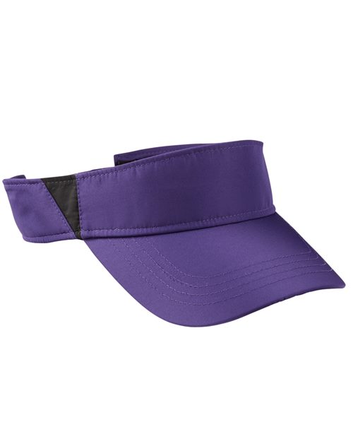 Drive Performance Visor CE002