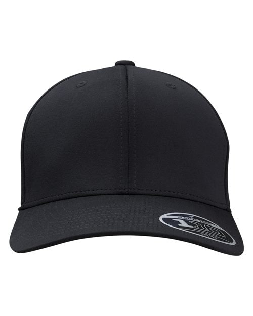Grylbl Cresting Cap 24568
