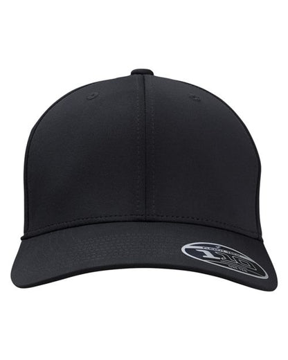 Grylbl Cresting Cap 24568