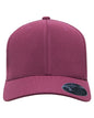 Cool & Dry Mini Pique Performance Cap ATB100